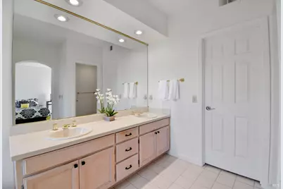 2016 Stonefield Lane, Santa Rosa, CA 95403 - Photo 44