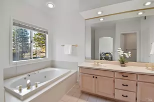 2016 Stonefield Ln, Santa Rosa, CA 95403 - Photo 40