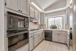 2016 Stonefield Ln, Santa Rosa, CA 95403 - Photo 4