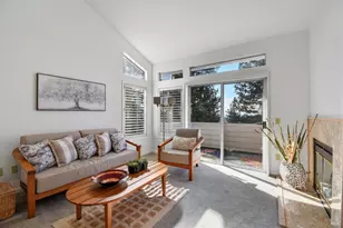 2016 Stonefield Ln, Santa Rosa, CA 95403 - Photo 18