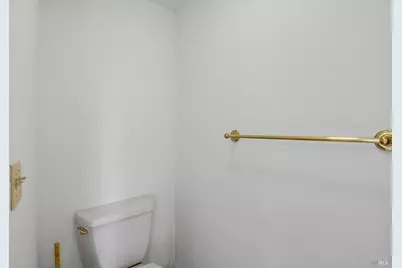 2016 Stonefield Lane, Santa Rosa, CA 95403 - Photo 48