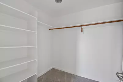 2016 Stonefield Lane, Santa Rosa, CA 95403 - Photo 42