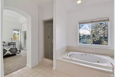 2016 Stonefield Lane, Santa Rosa, CA 95403 - Photo 46