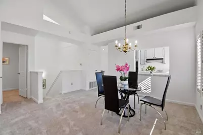 2016 Stonefield Lane, Santa Rosa, CA 95403 - Photo 28