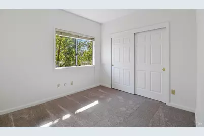 2016 Stonefield Lane, Santa Rosa, CA 95403 - Photo 36