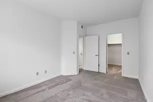 2016 Stonefield Ln, Santa Rosa, CA 95403 - Photo 32