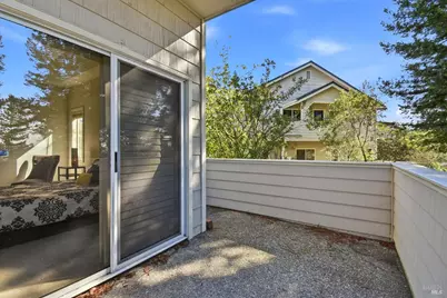 2016 Stonefield Lane, Santa Rosa, CA 95403 - Photo 52