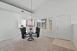 2016 Stonefield Ln, Santa Rosa, CA 95403 - Photo 28