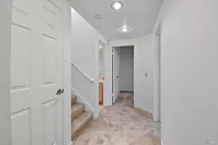 2016 Stonefield Ln, Santa Rosa, CA 95403 - Photo 30