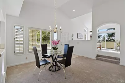 2016 Stonefield Lane, Santa Rosa, CA 95403 - Photo 30