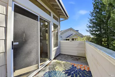 2016 Stonefield Lane, Santa Rosa, CA 95403 - Photo 50