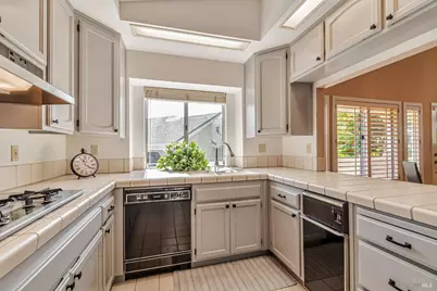 2016 Stonefield Lane, Santa Rosa, CA 95403 - Photo 8