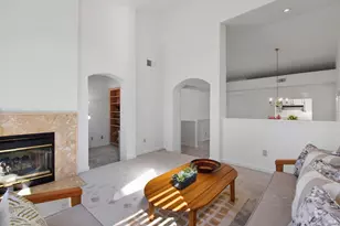 2016 Stonefield Ln, Santa Rosa, CA 95403 - Photo 16