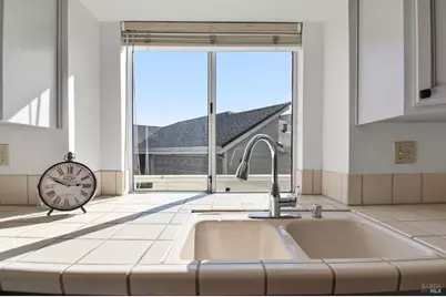 2016 Stonefield Lane, Santa Rosa, CA 95403 - Photo 24