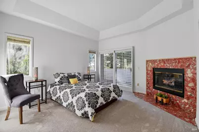 2016 Stonefield Lane, Santa Rosa, CA 95403 - Photo 38