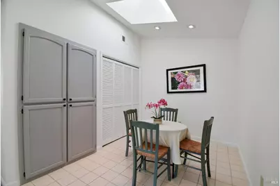 2016 Stonefield Lane, Santa Rosa, CA 95403 - Photo 26