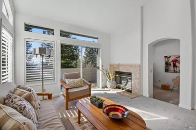 2016 Stonefield Lane, Santa Rosa, CA 95403 - Photo 20