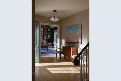 295 Sonoma Ridge Road, Santa Rosa, CA 95404 - Photo 4