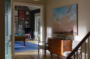 295 Sonoma Ridge Rd, Santa Rosa, CA 95404 - Photo 4