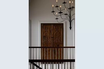 295 Sonoma Ridge Road, Santa Rosa, CA 95404 - Photo 16