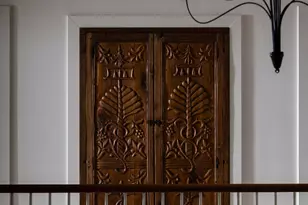 295 Sonoma Ridge Rd, Santa Rosa, CA 95404 - Photo 16