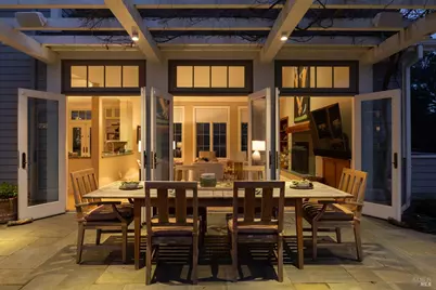 295 Sonoma Ridge Road, Santa Rosa, CA 95404 - Photo 24