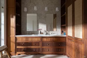 295 Sonoma Ridge Rd, Santa Rosa, CA 95404 - Photo 14