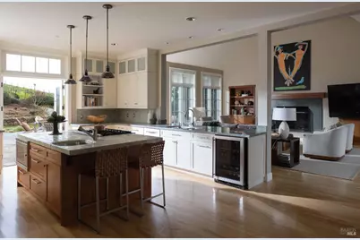 295 Sonoma Ridge Road, Santa Rosa, CA 95404 - Photo 6