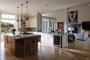 295 Sonoma Ridge Rd, Santa Rosa, CA 95404 - Photo 6