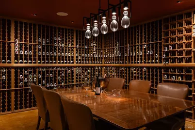 295 Sonoma Ridge Road, Santa Rosa, CA 95404 - Photo 18