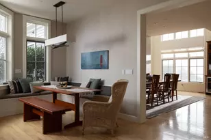 295 Sonoma Ridge Rd, Santa Rosa, CA 95404 - Photo 8