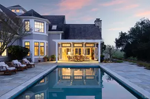 295 Sonoma Ridge Rd, Santa Rosa, CA 95404 - Photo 26