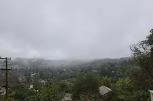 480 Scenic Ave, San Anselmo, CA 94960 - Photo 12