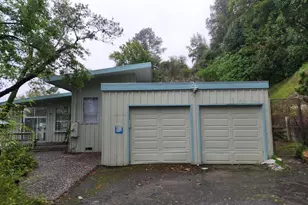 480 Scenic Ave, San Anselmo, CA 94960 - Photo 1