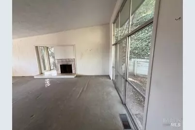 480 Scenic Avenue, San Anselmo, CA 94960 - Photo 2