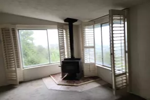 480 Scenic Ave, San Anselmo, CA 94960 - Photo 10