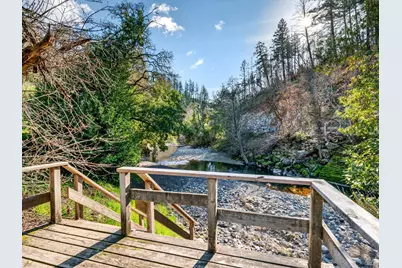 11641 Hwy 128, Healdsburg, CA 95448 - Photo 42