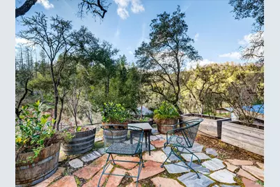 11641 Hwy 128 Highway, Healdsburg, CA 95448 - Photo 28