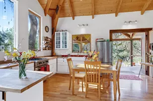 11641 Hwy 128, Healdsburg, CA 95448 - Photo 1