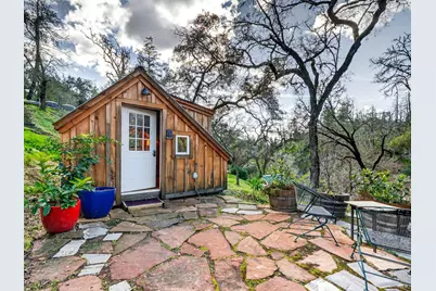 11641 Hwy 128, Healdsburg, CA 95448 - Photo 26