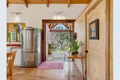 11641 Hwy 128 Highway, Healdsburg, CA 95448 - Photo 4