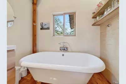 11641 Hwy 128, Healdsburg, CA 95448 - Photo 12