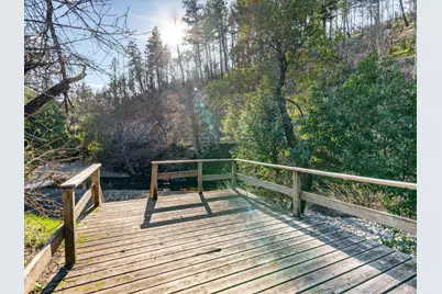 11641 Hwy 128 Highway, Healdsburg, CA 95448 - Photo 40