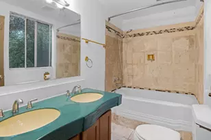 7456 Sir Francis Drake Blvd, Lagunitas, CA 94938 - Photo 48