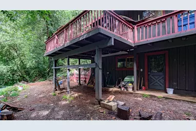 7456 Sir Francis Drake Boulevard, Lagunitas, CA 94938 - Photo 78