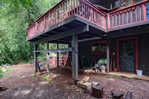 7456 Sir Francis Drake Blvd, Lagunitas, CA 94938 - Photo 78