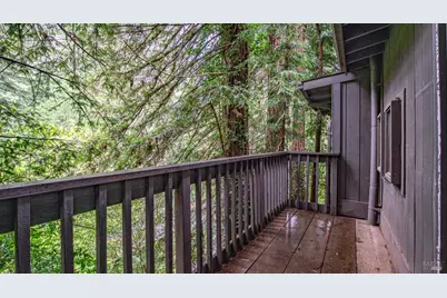 7456 Sir Francis Drake Boulevard, Lagunitas, CA 94938 - Photo 68