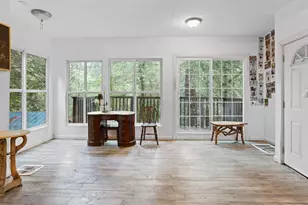 7456 Sir Francis Drake Blvd, Lagunitas, CA 94938 - Photo 40