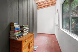 7456 Sir Francis Drake Blvd, Lagunitas, CA 94938 - Photo 74