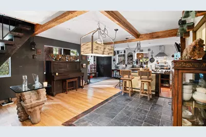 7456 Sir Francis Drake Boulevard, Lagunitas, CA 94938 - Photo 18